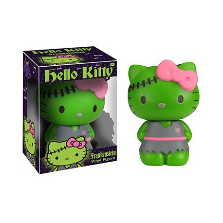 [Image: pop-tv-hello-kitty-frankenstein.jpg]
